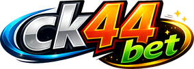 CK44 Bet Logo